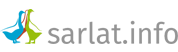Sarlat.info